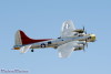 CHN.b17_1707t.jpg