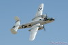 CHN.b25_1680t.jpg