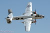 CHN.b25_1697t.jpg