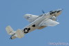 CHN.b25_1700t.jpg