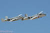 CHN.b25_1716t.jpg