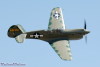 CHN.p40_1635t.jpg