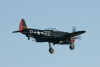 CHN_1260t.jpg