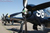 CHN.F8F_0569t.jpg