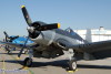 CHN.FG1D_0566t.jpg