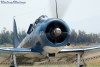 CHN.SBD_0621t.jpg