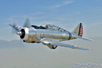 P-51