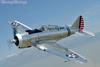 CH6_0338wt.jpg