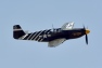 CH6_0765wpt.jpg