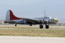 CH6_1119t.jpg