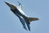 CH6_1185t.jpg