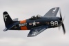CH6_1523wpt.jpg