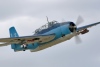 CH6_1558wpt.jpg