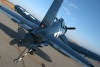 CH6_3742t.jpg