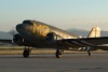 CH6_3792t.jpg