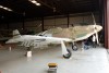 CN6_0260wt.jpg