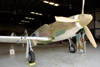 CN6_0276wpt.jpg