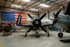 CN6_0282wt.jpg