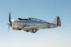 CN6_0308wt.jpg