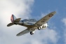 CH6_1300wpt.jpg