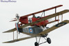 CH6_1406t.jpg