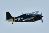 CH6_0749t.jpg