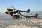 P-51