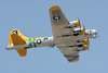 CH7_2099t.jpg