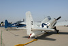 CH7_1493t.jpg