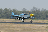 CH7_2287t.jpg