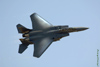 CH7_2325Lt.jpg