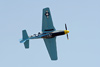 CH7_2386t.jpg