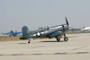 POF07_0460t.jpg