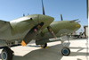 POF7_0414t.jpg