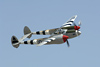 CH7_2267Lt.jpg