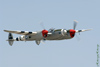 CH7_2944t.jpg