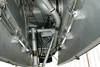 POF7_0412t.jpg