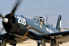 08CHN_5083t.jpg