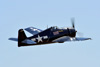 08CHN_5147t.jpg
