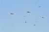 08CHN_5165t.jpg