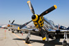 08CHN_5287t.jpg