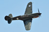 08CHN_5427t.jpg