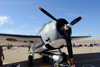 08CHN_4532t.jpg