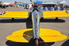 08CHN_4677t.jpg