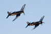 08CHN_4815t.jpg