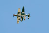 08CHN_4874t.jpg