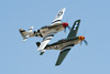 08CHN_4879t.jpg