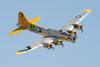 08CHN_4920t.jpg