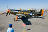 08CHN_5266t.jpg