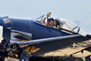 08CHN_5390t.jpg